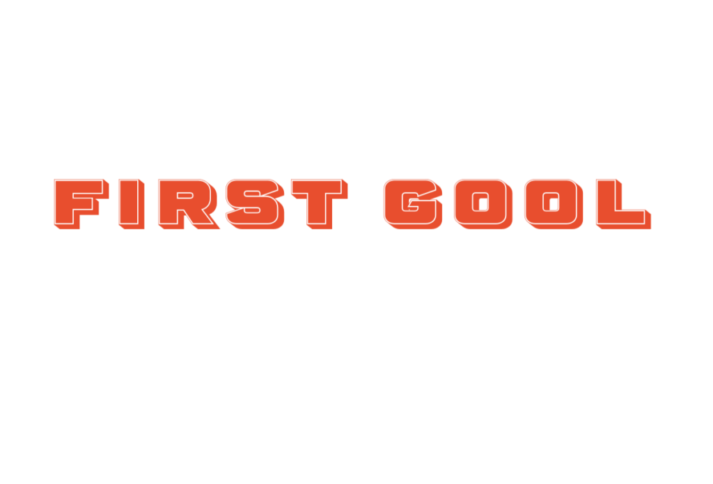 firstgool.com