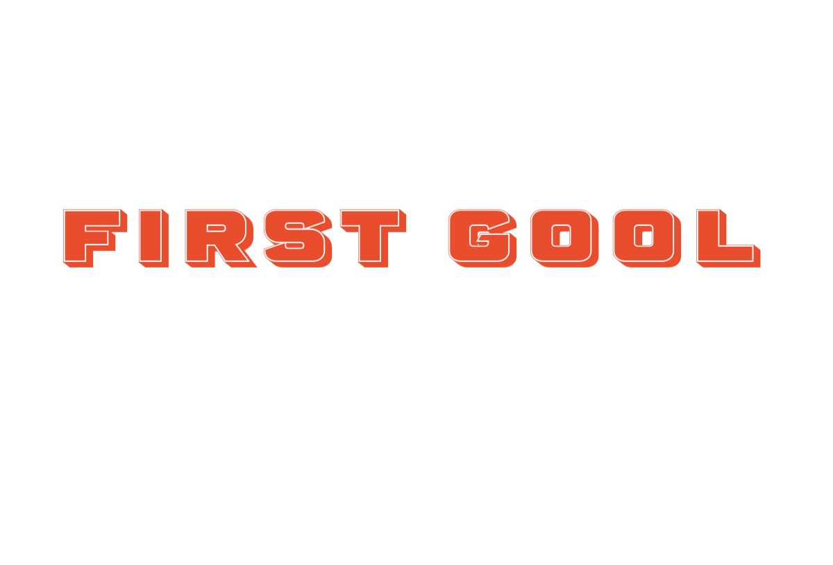 firstgool.com