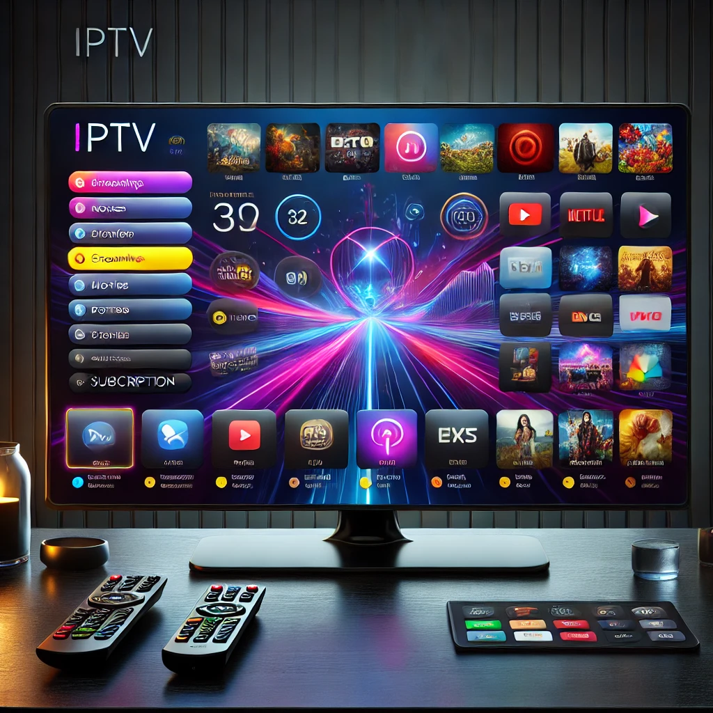 Best TV Theme Songs