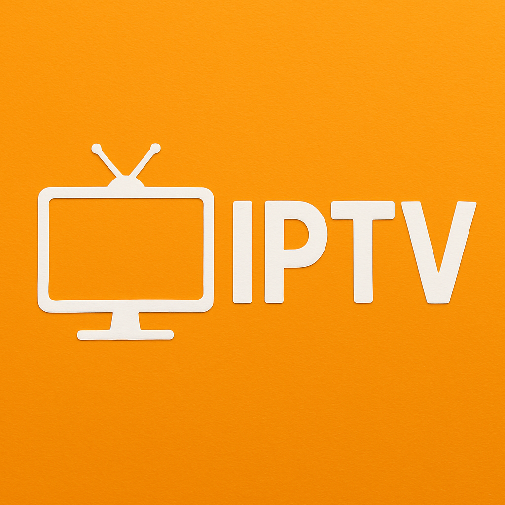 Best IPTV USA Subscription service streaming live channels